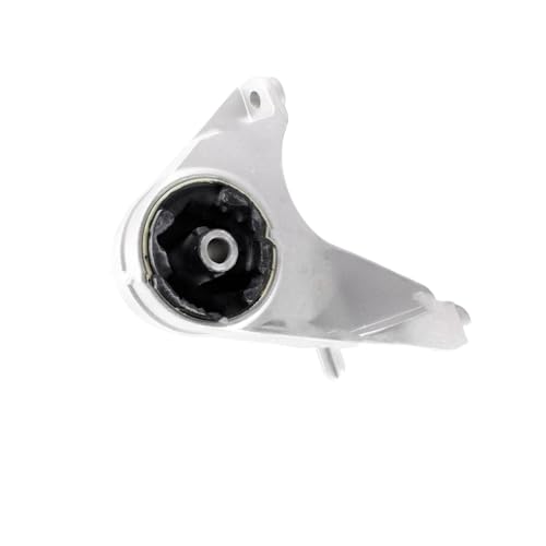 �G���W�� ���� �}�E���g Compatible With Chevrolet For Captiva For SL7 2.4L MT AT 2008 2009 2010 �ԃG���W���u���P�b�g �t�����g 96626813 �ƌ݊�������