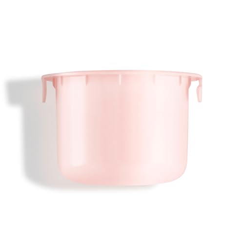 Lierac   Lift Intégral   Recarga La Crema de Día Reafirmante 50ml   Reafirma   Hidrata   Alisa las Arrugas   98% Ingredientes Naturales   Todo Tipo de Pieles