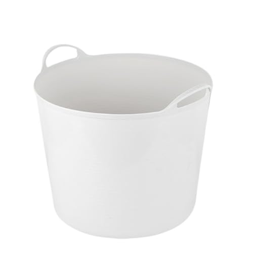 OGXN  ȈՃoX^u C Sg  vX`bN ܂肽 RpNg ȃXy[X y ^ѕ֗ C SPA Ή l qp ƒp SPA p ɍœK (TCY,D)