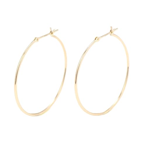 [GXe[] ESTELLE yzfB[X t[v sAX K10 CG[S[h 0202-3542-0019-0000