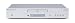 Produktbild Cambridge Audio Azur 640C V2 MKII CD-Player Silber