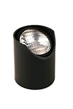 Best Pro Lighting Low Voltage Garden Outdoor Light Landscape Lighting Black Well Lights with - 50...