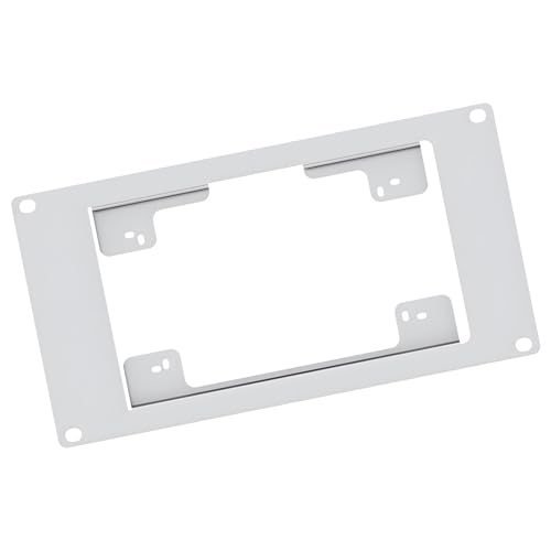 Support d'écran tactile DSIs 7" pour résoudre vos problèmes de fixation