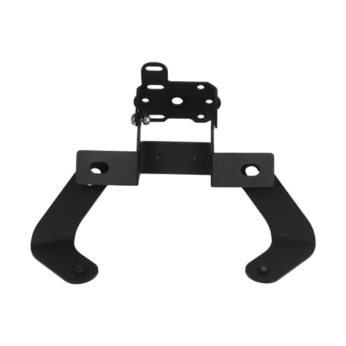 Support GPS TMAX 530 pour Yamaha 2012-2019 Barre de Fixation Smartphone