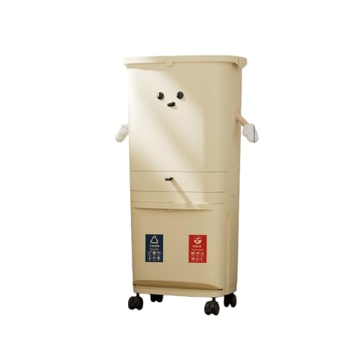 GwxeS~ ^b`J LX^[t e X݌v RۉH  3i Wt c^ ȃXy[X Lb` rO ʎ[  ÉLX^[ ȒP (X^C 傫,zCg)