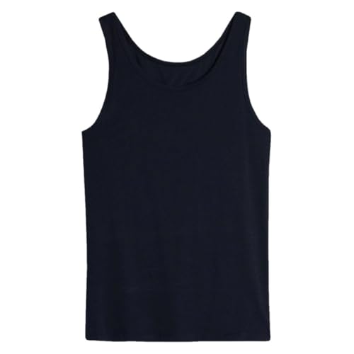 Facile da abbinare a qualsiasi outfit, per un look casual e comodo in ogni occasione.