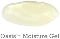 Oasis Moisture Gel 4 oz