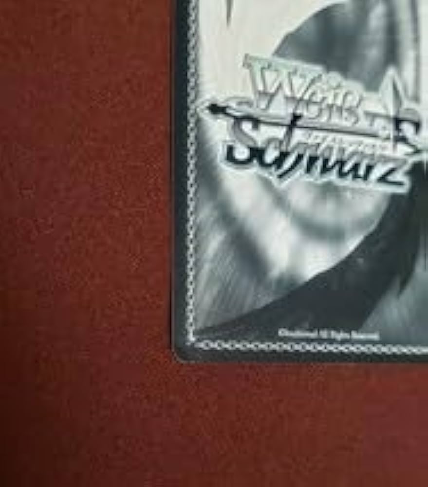 Amazon.co.jp: ソードアートオンライン SAO W S RRR 戦いの