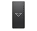 Produktbild HP Victus 15L TG02-0003SL Desktop, Intel Core i7 12700F, 16GB RAM, 1TB SSD NVMe PCIe, Grafikkarte Nvidia RTX 3060Ti 8GB GDDR6, PSU 80 Plus Bronze 500W, Windows 11 Home, Schwarz