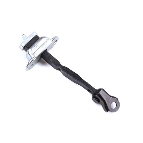 Sangle de limiteur de porte arrière 6863033050 pour Toyota Camry XV30 01-06