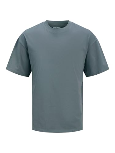 Jjhugo Loose Tee Ss Cn 3Pk Mp Noos – Ansicht 6