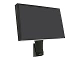 Ergotron Neo-Flex Support mural moniteur LCD