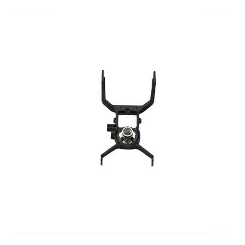 Support antichoc sans roulement pour drone Mini 2 et SE