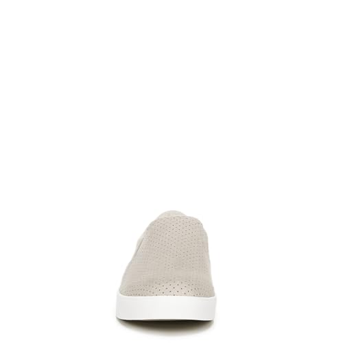 Image of Dr. Scholl's Shoes Women's Madison