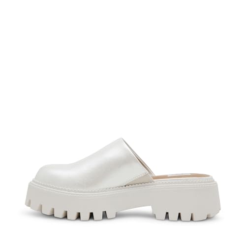 Image of Dolce Vita Lexy