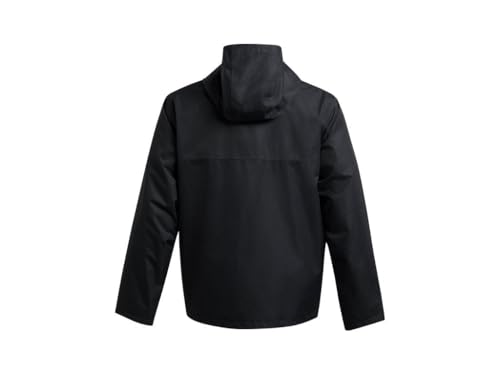 Under Armour unisex-adult Men's Ua Porter 3-in-1 Jacket4