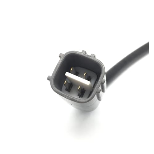 Sonde lambda 89465-0P020 capteur d'oxygène pour échappement automobile - 3