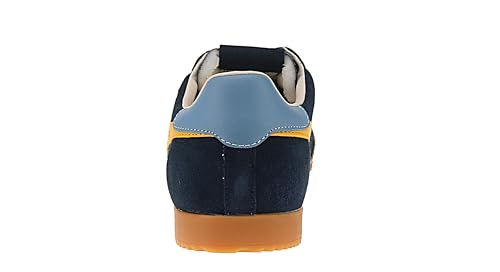 Image of Gola Mens Elan