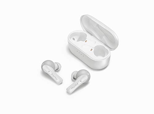 Auriculares Pamu Slide