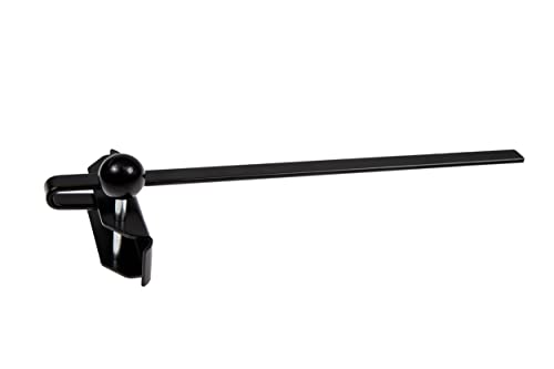 WILDFLOWER Tools 193516-3 Rip Fence/Circular Guide for Makita Jig Saws