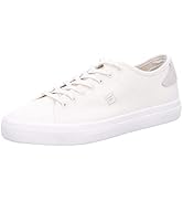 FILA Herren Tela Sneaker
