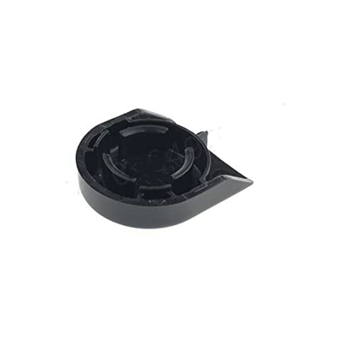 Capuchon d'essuie-glace avant Prius C 2012 cache bras pivot culbuteur - 6