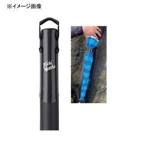 Amazon | 釣武者 TsuriMusha スリムロッドケース石鯛 165 S15616 | 釣
