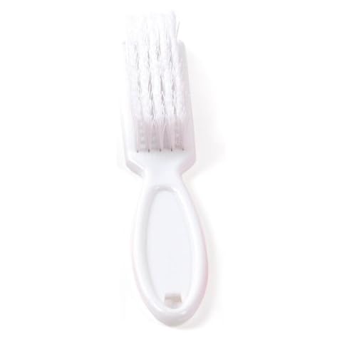 Cuccio Nail Scrub Brush Cover