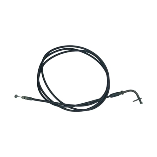 Review de Venta de cables que Puedes comprar On-line. 20 Imagen adicional