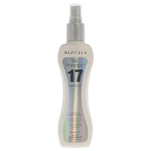 Biosilk Silk Therapy 17 Miracle Leave In Conditioner for Unisex, 5.64 Ounce