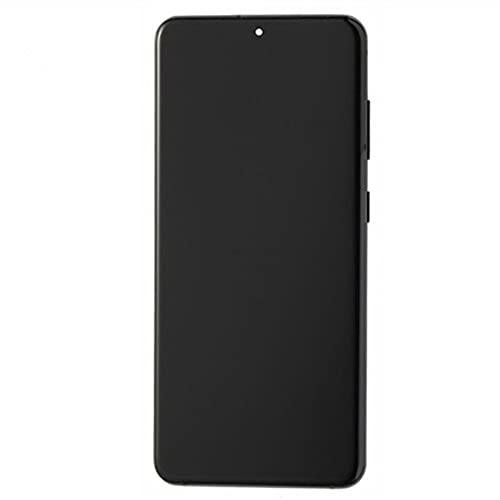 liumazhang AMOLED original para Samsung Galaxy S20 Plus G986F G986U G986A G986F/DS G986B LCD com tel