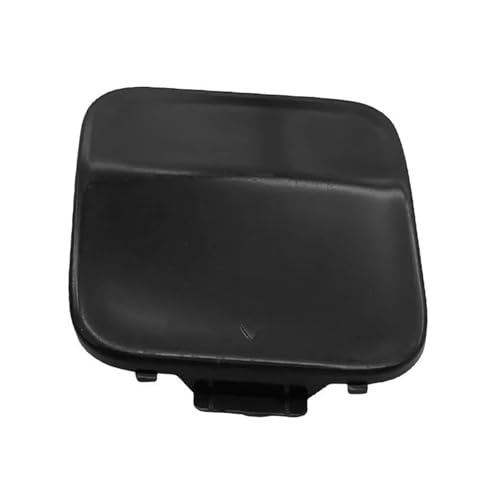 Cache crochet remorquage pare-chocs arrière Mercedes W221 A2218850022 2218850223