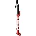 RockShox SID Ultimate Flight Attendant Race Day Fork 29 120mm Red