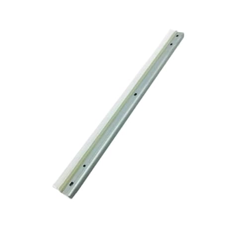 Cuchilla de limpieza de tambor de alta precisión que elimina manchas en Samsung K4250