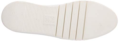 Naturalizer Women's Hawthorn Slip-On Sneaker4