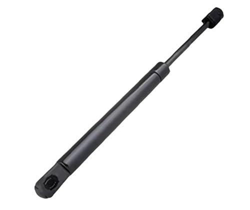 Vérins à gaz hayon ZHANGTONG tige hydraulique support de coffre auto pour Hyundai Accent Verna