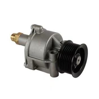 Bomba de vacío Brake para TRANSIT MK6/MK7 1497693 YC1Q-2A451-AH miniatura 1