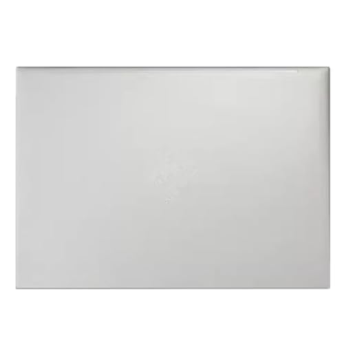 Couverture supérieure LCD ordinateur portable HP EliteBook 835 G7 coque écran