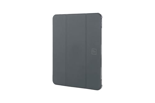 Custodia Tucano Satin Ipadair M2 11 - 2