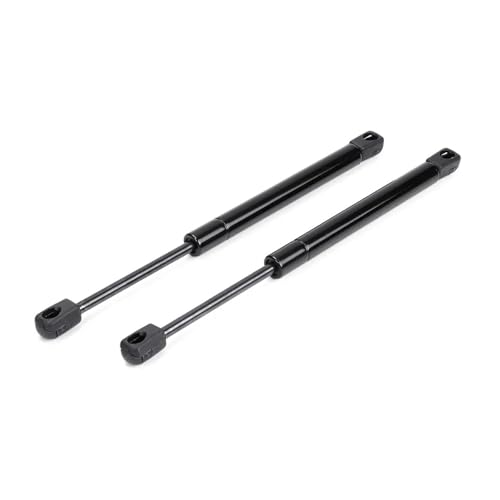 Supports levage capot moteur avant pour Tucson 3TH auto