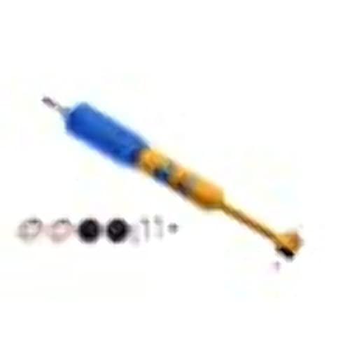 Bilstein 24-188241 B6 Shock Absorbers