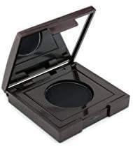 Laura Mercier Tightline Cake Eye Liner - # Black Ebony - 1.4g/0.05oz