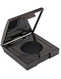 Laura Mercier Tightline Cake Eye Liner - # Black Ebony - 1.4g/0.05oz