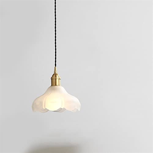 Pendentif lumineux LED et lampes suspendues design scandinave pour table à manger