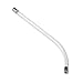 Accessories Voice Tubes 17593-01 - Voice Tube (Long)