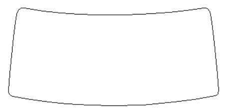 z_ K m|anw ieP gQRCPQ` sA S[XgML91 tgKXtB J[tB Jbgς