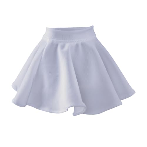 Fiocias �t�B�M���A �h�[�� �X�J�[�g �~�j�`���A �ߑ� �V���[�g �m�� ���� �A�N�Z�T���[ �����ւ� �R���N�V���� ���f���l�`�ɓK�p, ��