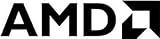 AMD