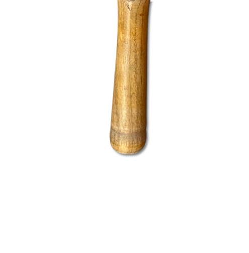 Image of Ragi Ball Stick /Ragi mudde kolu