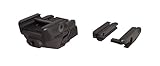 Crimson Trace CMR-206, Black